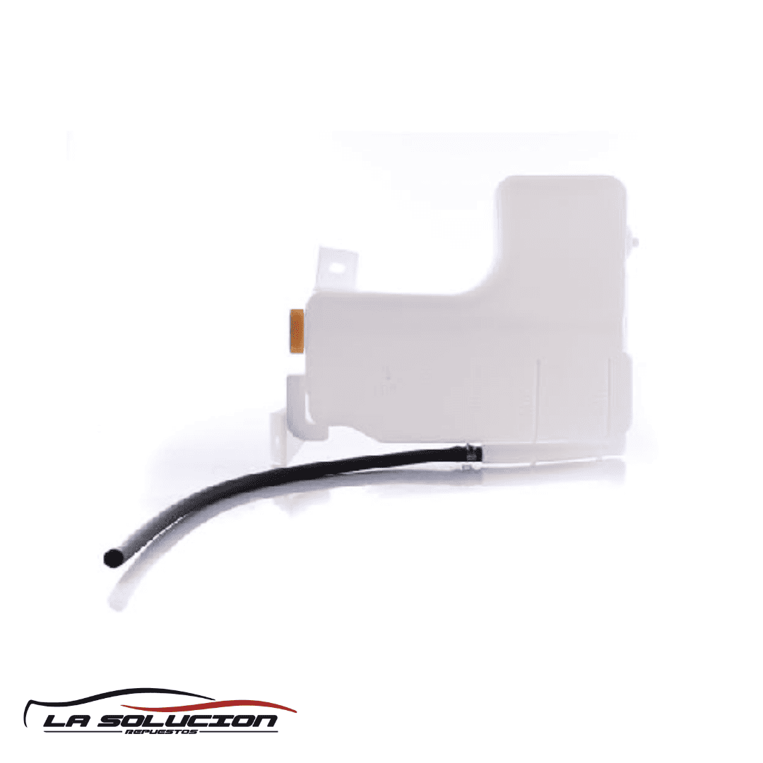 DEPOSITO AGUA RADIADOR NISSAN TERRANO 2.5 98-10