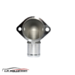 TAPA TERMOSTATO HYUNDAI ACCENT 94-06