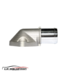 TAPA TERMOSTATO HYUNDAI ACCENT 94-06 - Imagen 2