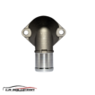 TAPA TERMOSTATO HYUNDAI ACCENT 94-06 - Imagen 3
