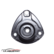 CAZOLETA HYUNDAI ACCENT 06-10 DELANTERA LH
