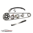 KIT DISTRIBUCION NISSAN D-21 2.4 KA24E