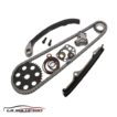 KIT DISTRIBUCION NISSAN D-21 2.4 KA24E - Imagen 2