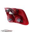 FAROL TRASERO CHEVROLET SAIL 10-17 RH - Imagen 3