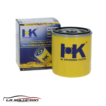 FILTRO ACEITE MOTOR W68/80 HK