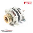 ALTERNADOR NISSAN TERRANO 2.5 02-10