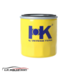 FILTRO ACEITE MOTOR W68/80 HK - Imagen 2