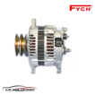 ALTERNADOR NISSAN TERRANO 2.5 02-10 - Imagen 3