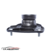 CAZOLETA HYUNDAI ACCENT 06-10 DELANTERA LH - Imagen 2