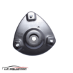 CAZOLETA HYUNDAI ACCENT 06-10 DELANTERA LH - Imagen 3