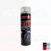 Renovador de neumaticos JP'ONE 650ML