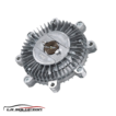 CENTRIFUGO HYUNDAI H1 2.5 10-15 | KIA FRONTIER II D4CB