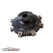CENTRIFUGO HYUNDAI H1 2.5 10-15 | KIA FRONTIER II D4CB - Imagen 3