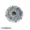 CENTRIFUGO HYUNDAI H1 2.5 10-15 | KIA FRONTIER II D4CB - Imagen 2