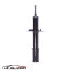 AMORTIGUADOR DELANTERO FIAT PALIO 02-09 | STRADA