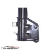 AMORTIGUADOR DELANTERO FIAT PALIO 02-09 | STRADA - Imagen 3