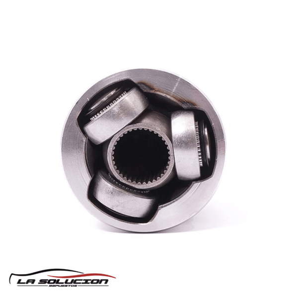 HOMOCINETICA NISSAN NAVARA 2.5 07-13 4WD LADO CAJA