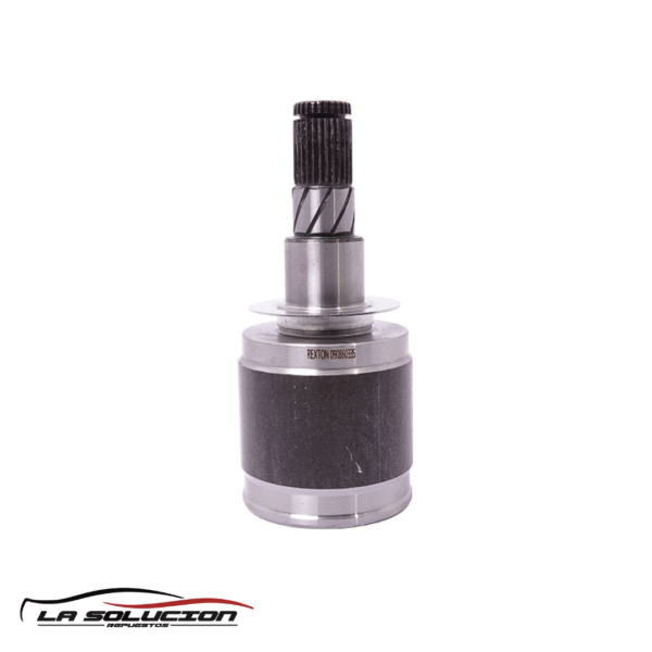 HOMOCINETICA NISSAN NAVARA 2.5 07-13 4WD LADO CAJA