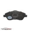 PASTILLA FRENO CHEVROLET CORSA EVOLUTION 1.8 01-05 | MONTANA PICK UP