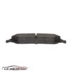 PASTILLA FRENO CHEVROLET CORSA EVOLUTION 1.8 01-05 | MONTANA PICK UP - Imagen 3