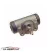 CILINDRO FRENO TOYOTA HILUX 2.4 2RZ 2WD