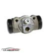 CILINDRO FRENO TOYOTA HILUX 2.4 2RZ 2WD - Imagen 2