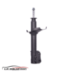 AMORTIGUADOR TRASERO SUZUKI BALENO 95-04 RH