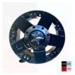 LLANTAS ARO 16X8 6X139 ROCKSTAR JUEGO - Imagen 2