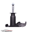 AMORTIGUADOR TRASERO SUZUKI BALENO 95-04 RH - Imagen 2