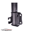 AMORTIGUADOR TRASERO SUZUKI BALENO 95-04 RH - Imagen 3