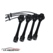 CABLE BUJIA TOYOTA HILUX 98-06 2.4 2RZ - Imagen 3