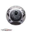 MAZA TRASERA TOYOTA YARIS 1.5 14-22 - Imagen 2