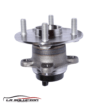 MAZA TRASERA TOYOTA YARIS 1.5 14-22 - Imagen 3