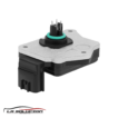 FLUJOMETRO NISSAN D-21 2.4 - Imagen 3