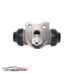 CILINDRO FRENO CHEVROLET AVEO 1.4 04-11
