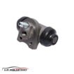 CILINDRO FRENO CHEVROLET AVEO 1.4 04-11 - Imagen 2