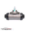 CILINDRO FRENO CHEVROLET AVEO 1.4 04-11 - Imagen 3