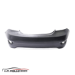 PARACHOQUE TRASERO HYUNDAI ACCENT RB 11-14