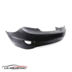 PARACHOQUE TRASERO HYUNDAI ACCENT RB 11-14 - Imagen 2