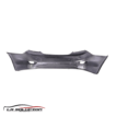 PARACHOQUE TRASERO HYUNDAI ACCENT RB 11-14 - Imagen 3