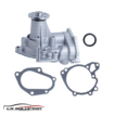 BOMBA AGUA MITSUBISHI L-200 2.5 07-16 | MONTERO SPORT