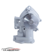 BOMBA AGUA MITSUBISHI L-200 2.5 07-16 | MONTERO SPORT - Imagen 2