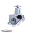 BOMBA AGUA MITSUBISHI L-200 2.5 07-16 | MONTERO SPORT - Imagen 3
