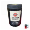 GRASA VERSACHEM 800 CONSISTENTE GR