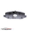 PASTILLA FRENO CHEVROLET SAIL 1.4 STP