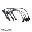 CABLE BUJIA HYUNDAI NEW ACCENT 1.4 | ACCENT PRIME