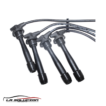 CABLE BUJIA HYUNDAI NEW ACCENT 1.4 | ACCENT PRIME - Imagen 3