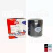 Filtro aceite motor W712/12 STP