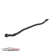 BARRA CENTRAL TOYOTA HILUX 98-06 2WD - Imagen 2