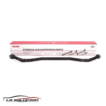 BARRA CENTRAL TOYOTA HILUX 98-06 2WD - Imagen 3